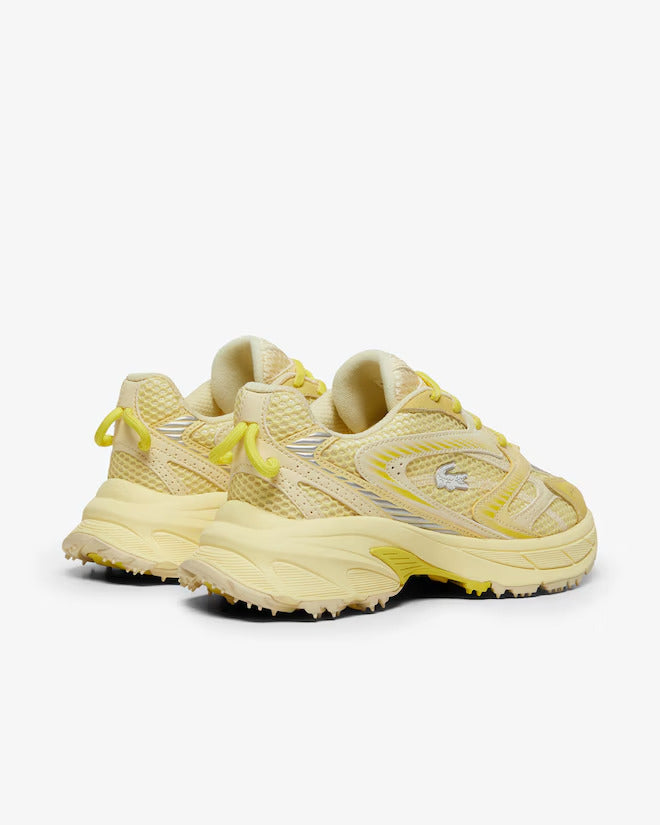 Lacoste Women's L003 Neo Shot Sneakers