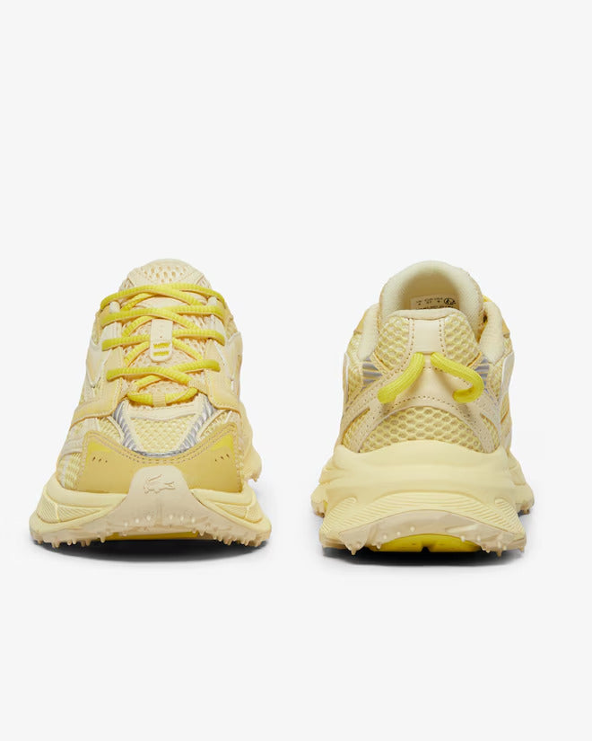 Lacoste Women's L003 Neo Shot Sneakers