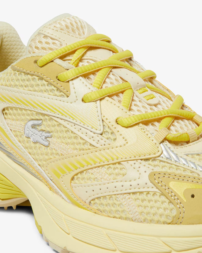 Lacoste Women's L003 Neo Shot Sneakers