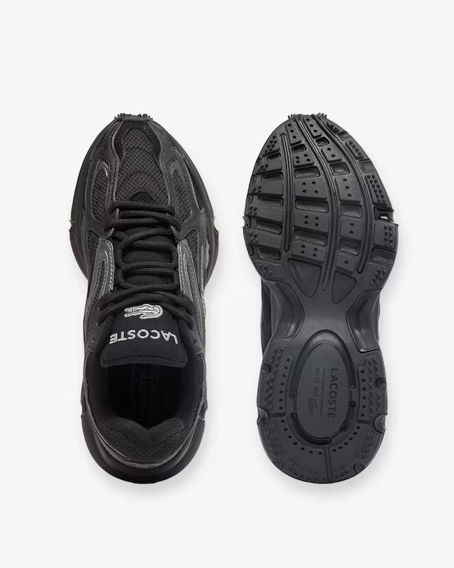 Lacoste Women's L003 2K24 Sneakers