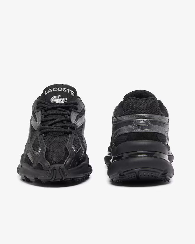 Lacoste Women's L003 2K24 Sneakers