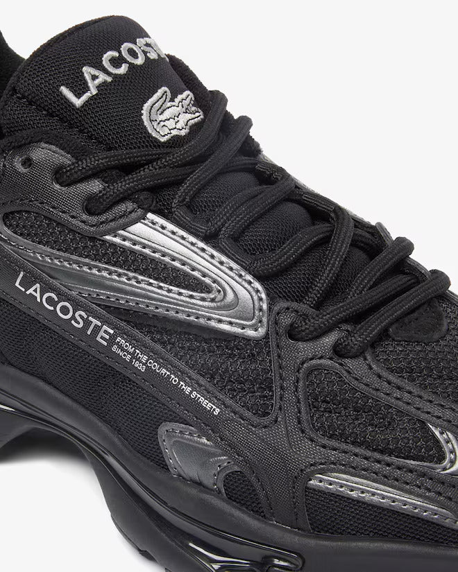 Lacoste Women's L003 2K24 Sneakers