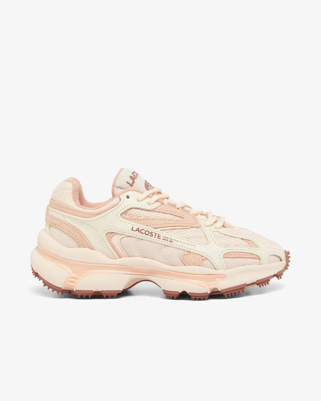 Lacoste Women's L003 2K24 Sneakers