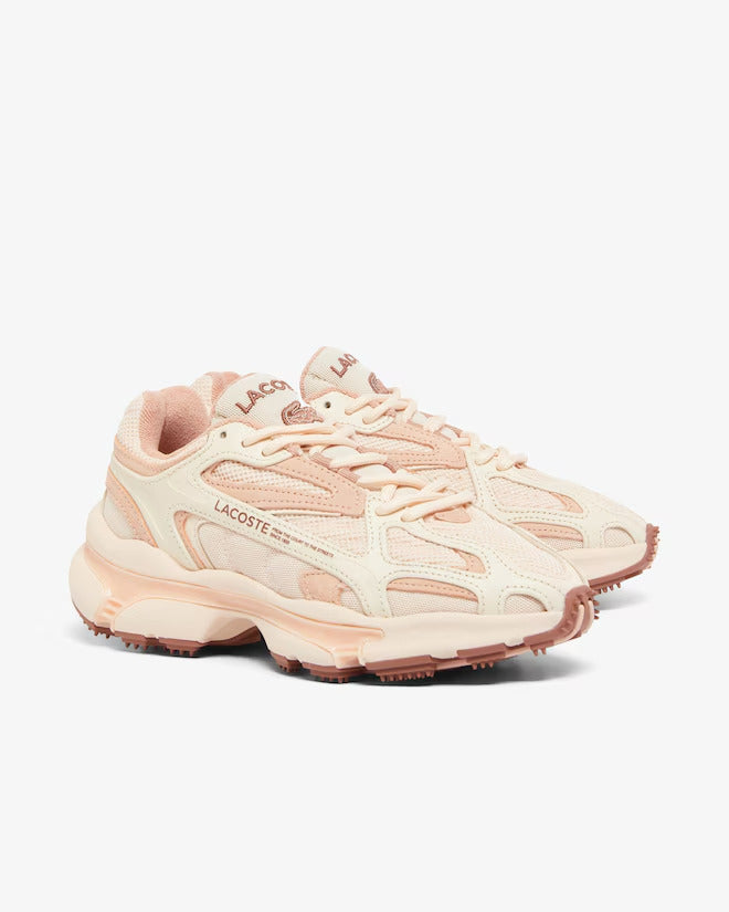 Lacoste Women's L003 2K24 Sneakers