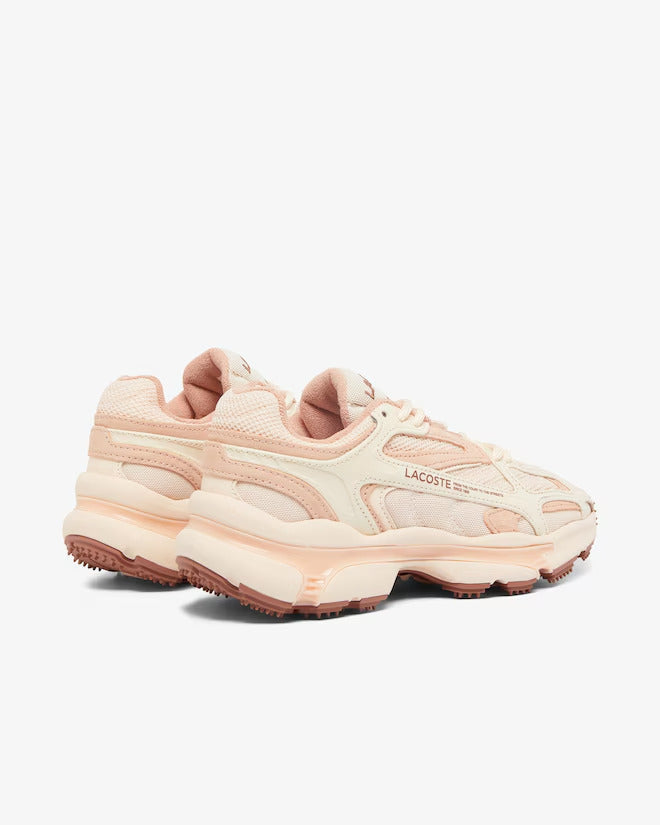 Lacoste Women's L003 2K24 Sneakers