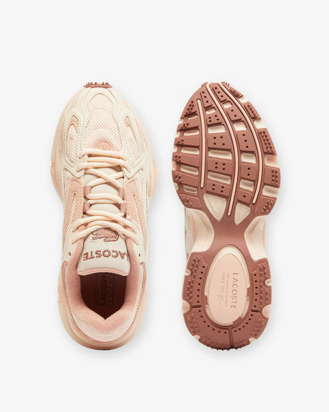 Lacoste Women's L003 2K24 Sneakers