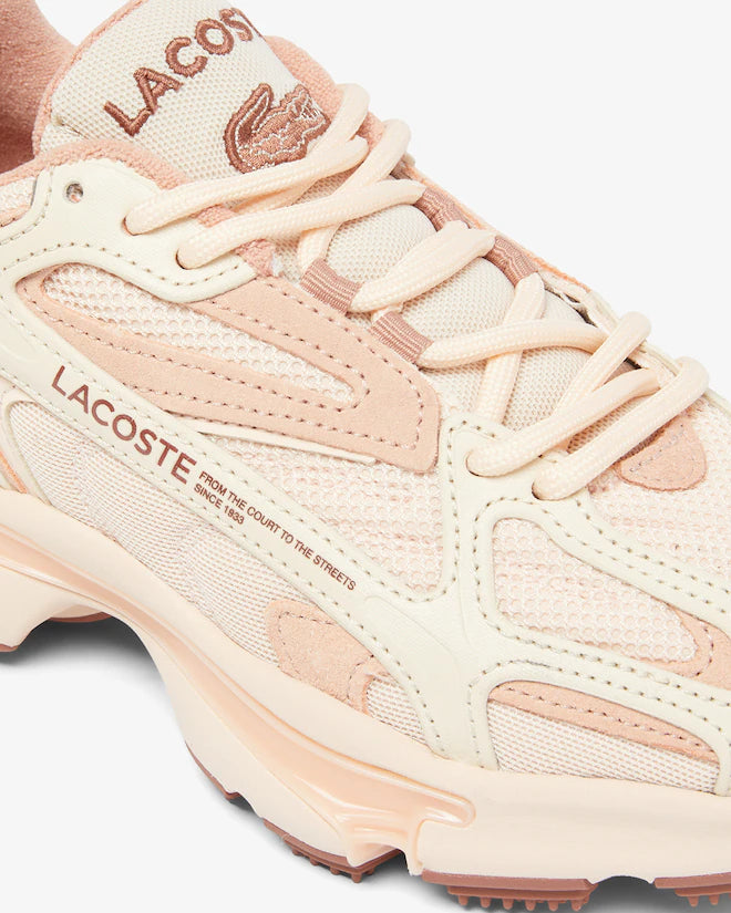 Lacoste Women's L003 2K24 Sneakers