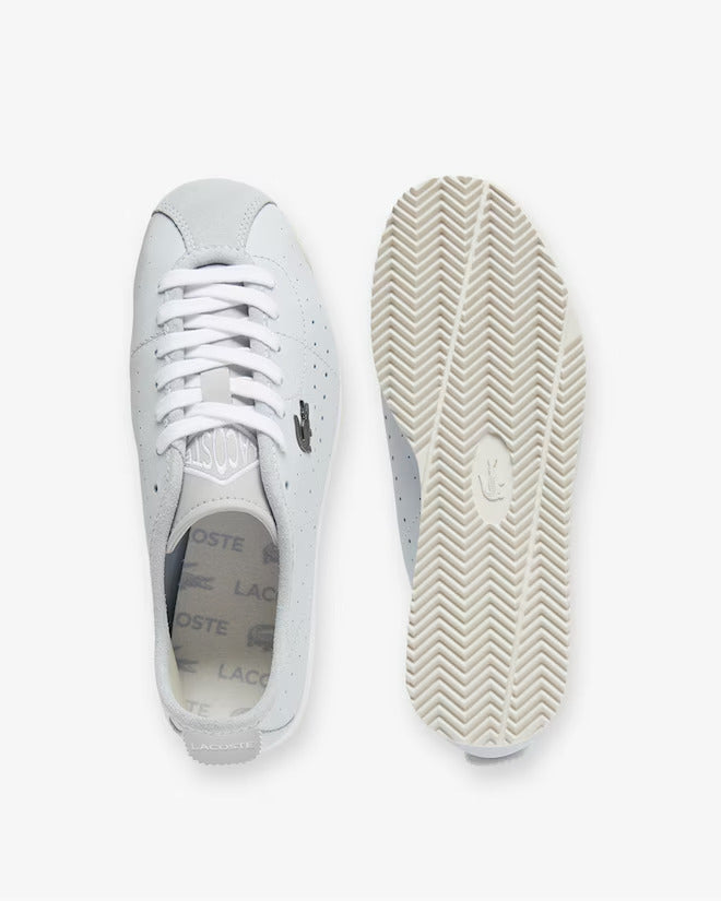 Lacoste Women's Club-Low Leather Sneakers