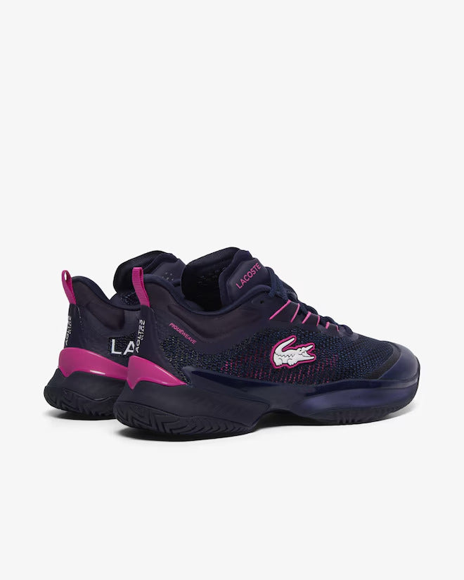 Lacoste Women's AG-LT23 Ultra Tennis Shoes