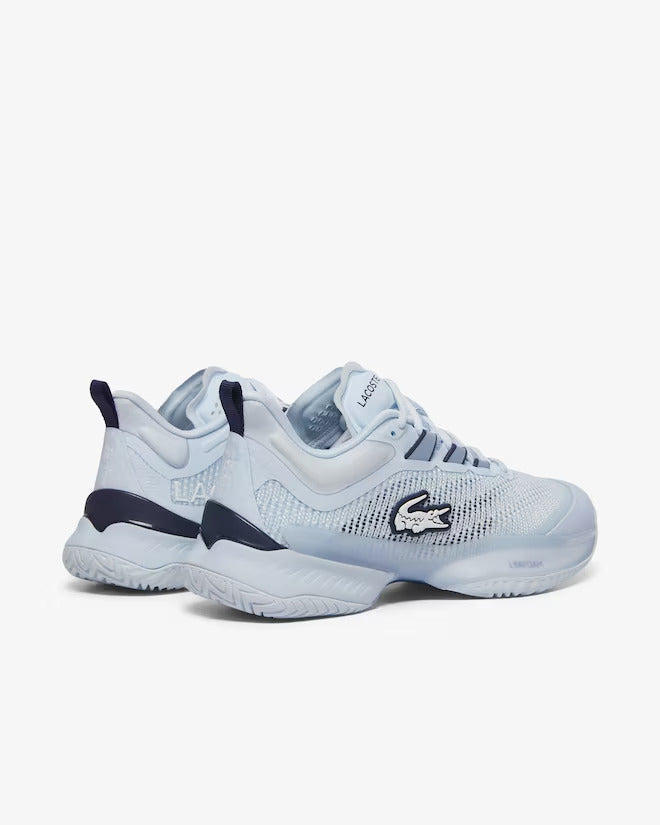 Lacoste Women's AG-LT23 Ultra Tennis Shoes