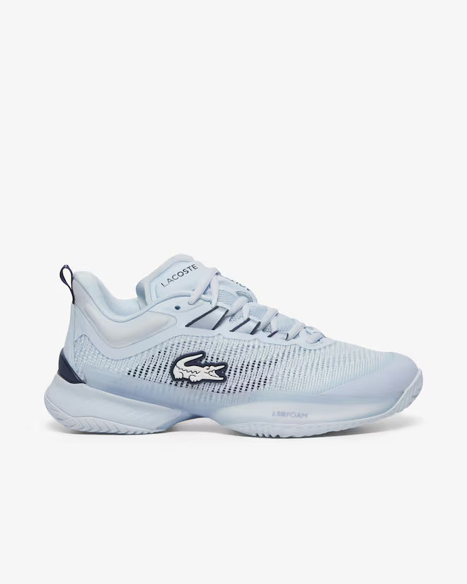 Lacoste Women's AG-LT23 Ultra Tennis Shoes