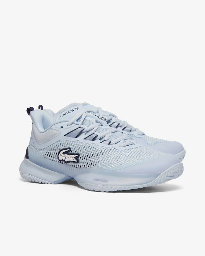 Lacoste Women's AG-LT23 Ultra Tennis Shoes