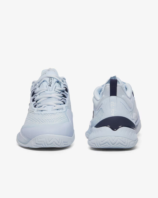 Lacoste Women's AG-LT23 Ultra Tennis Shoes