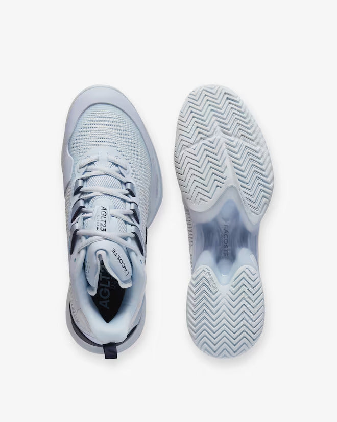 Lacoste Women's AG-LT23 Ultra Tennis Shoes