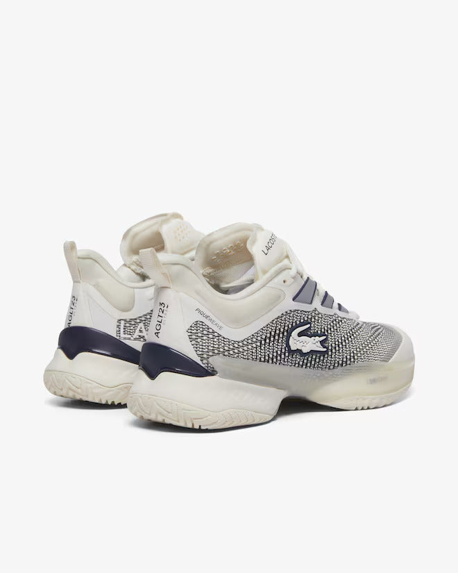 Lacoste Women's AG-LT23 Ultra Tennis Shoes