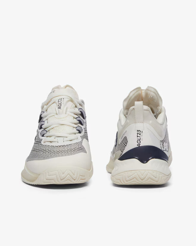 Lacoste Women's AG-LT23 Ultra Tennis Shoes
