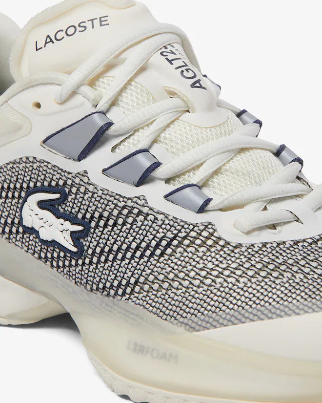 Lacoste Women's AG-LT23 Ultra Tennis Shoes