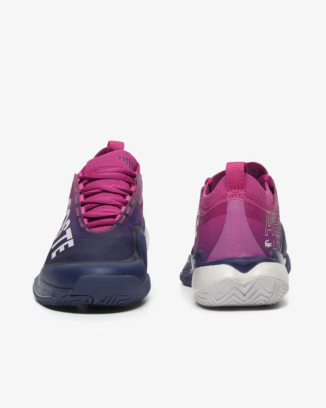 Lacoste Women's AG-LT25 Lite Tennis Shoes