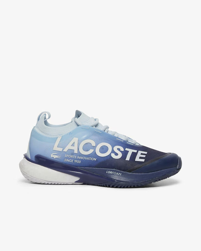 Lacoste Women's AG-LT25 Lite Tennis Shoes