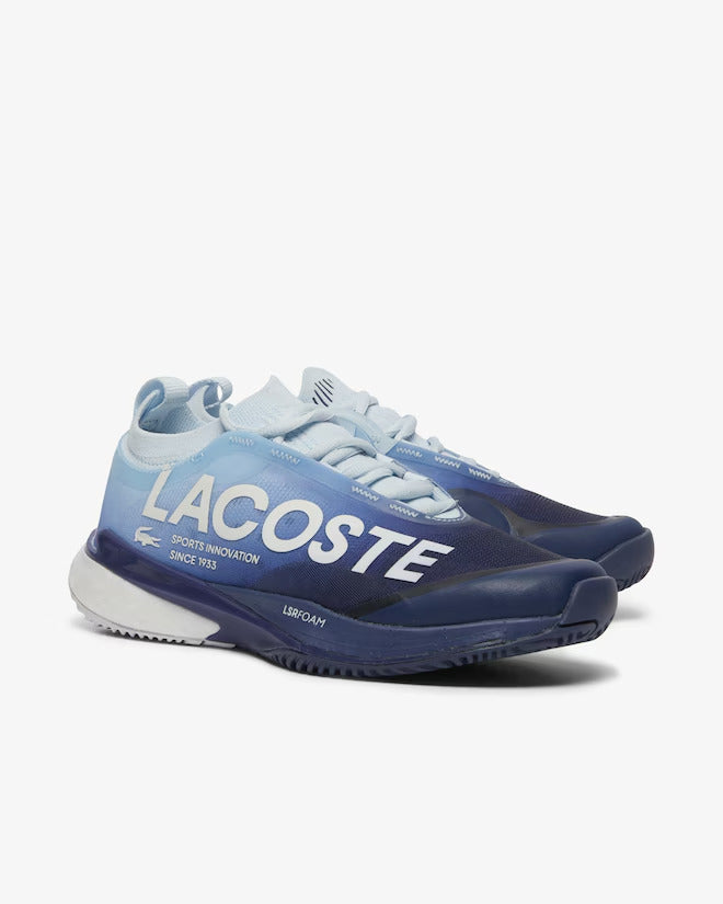 Lacoste Women's AG-LT25 Lite Tennis Shoes