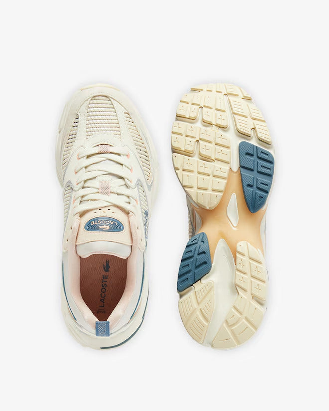 Lacoste Women's Storm 96 2K Sneakers
