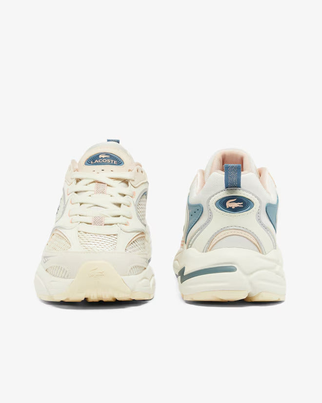 Lacoste Women's Storm 96 2K Sneakers