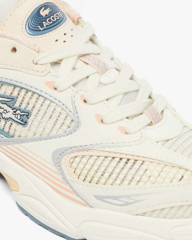 Lacoste Women's Storm 96 2K Sneakers