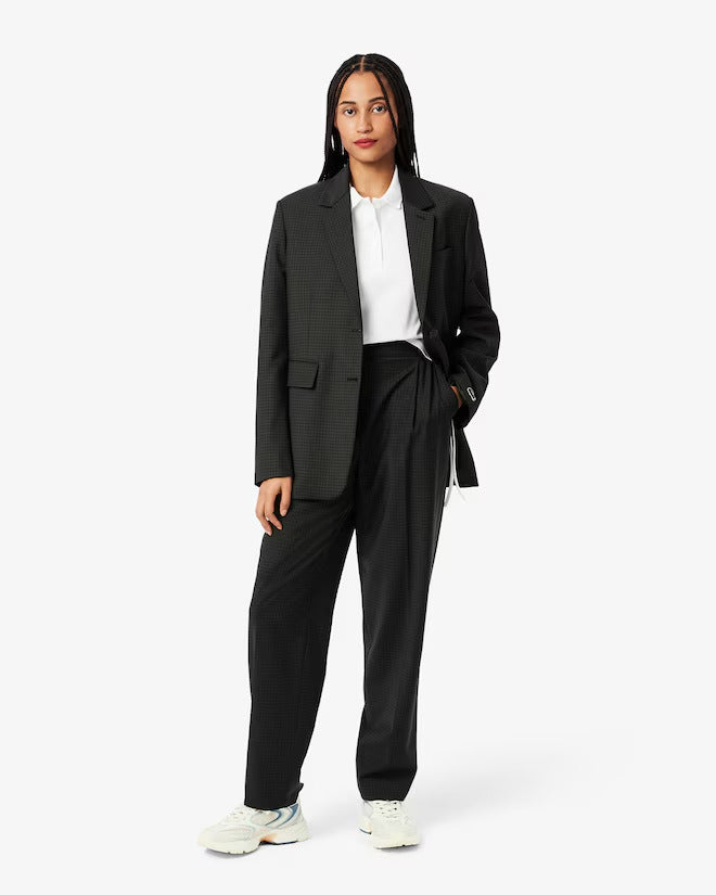 Lacoste Women's Storm 96 2K Sneakers