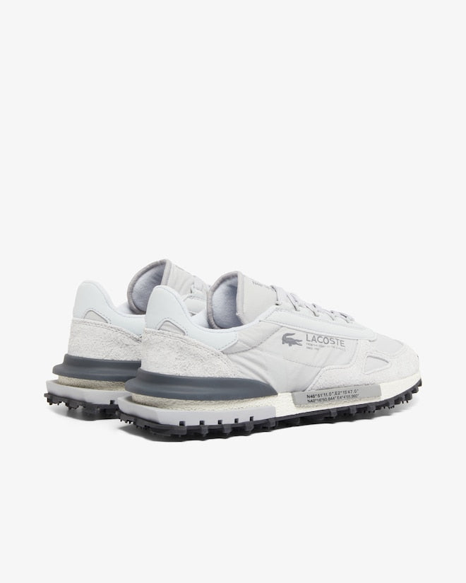 Lacoste Men's Elite Active Sneakers