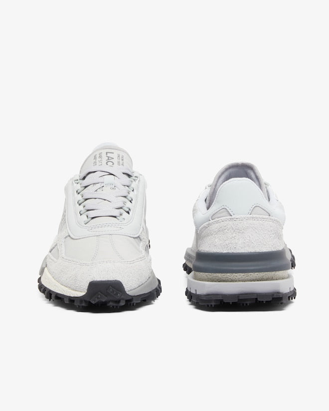 Lacoste Men's Elite Active Sneakers