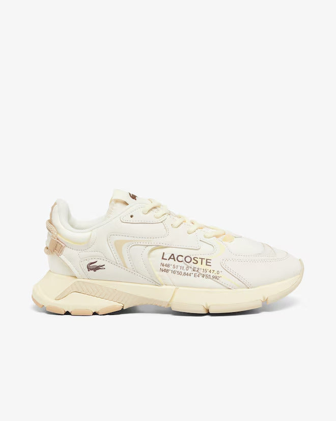 Lacoste Men's L003 Neo Sneakers
