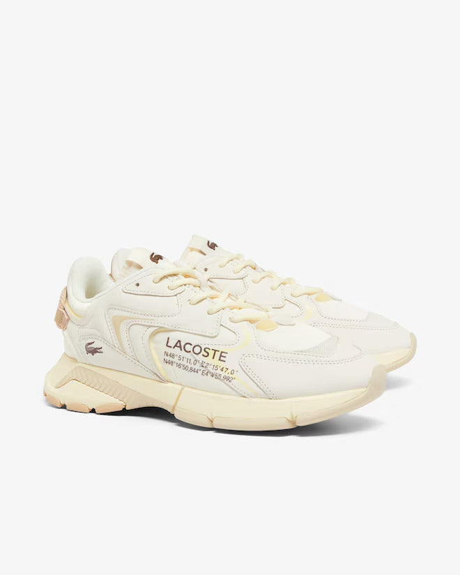 Lacoste Men's L003 Neo Sneakers