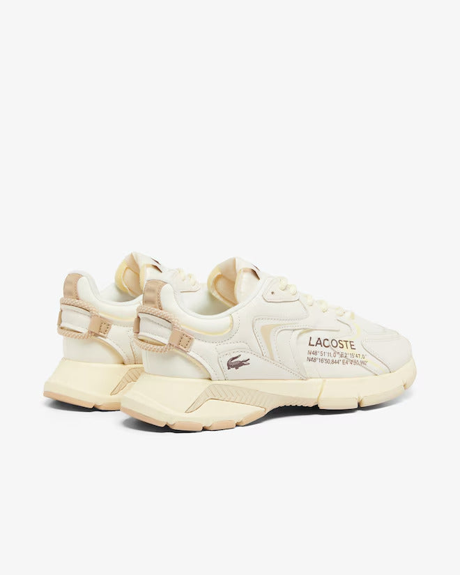 Lacoste Men's L003 Neo Sneakers