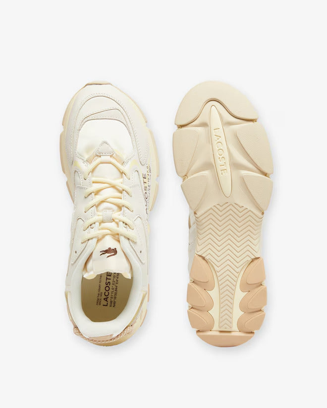 Lacoste Men's L003 Neo Sneakers
