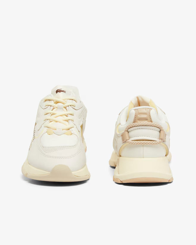 Lacoste Men's L003 Neo Sneakers