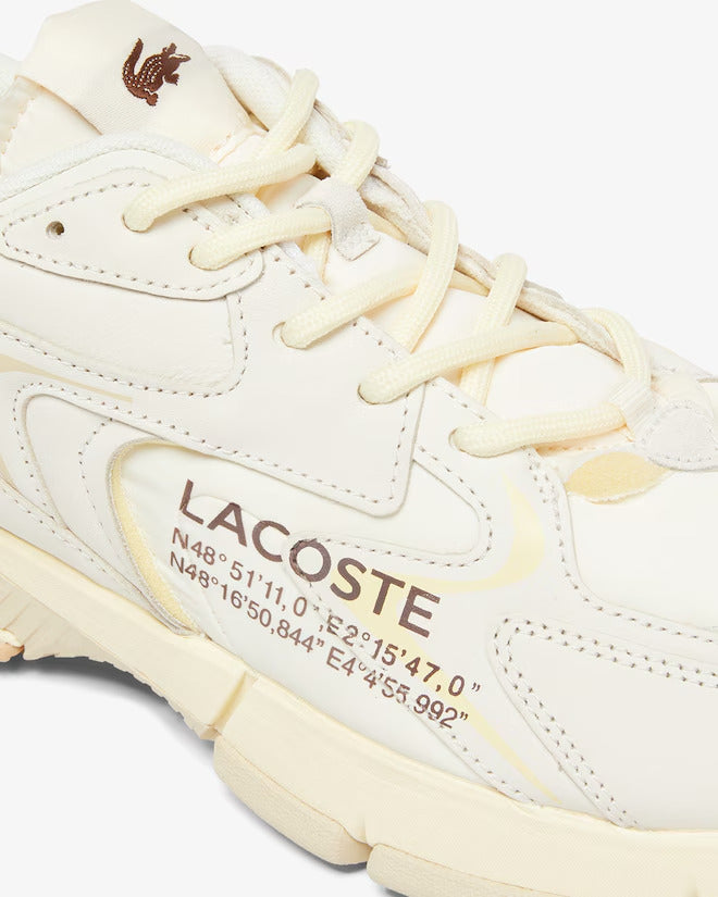 Lacoste Men's L003 Neo Sneakers