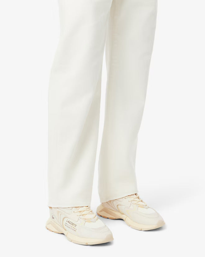 Lacoste Men's L003 Neo Sneakers