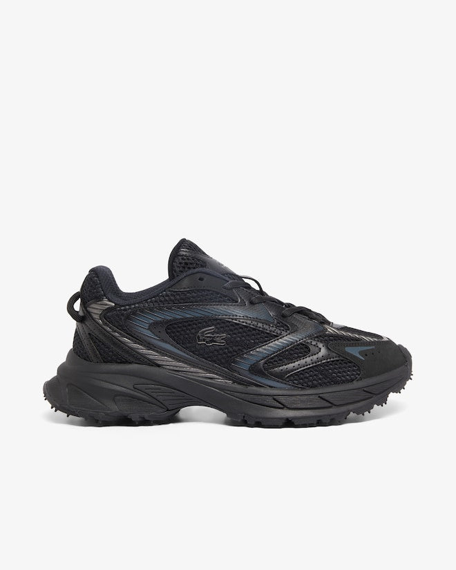 Lacoste Men's L003 Neo Shot Sneakers