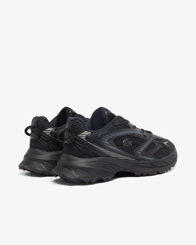 Lacoste Men's L003 Neo Shot Sneakers