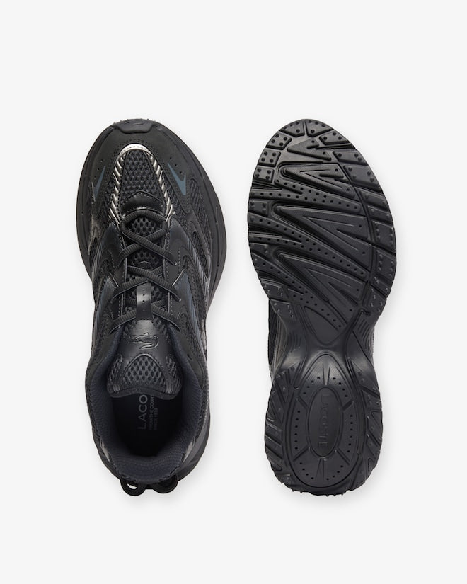 Lacoste Men's L003 Neo Shot Sneakers