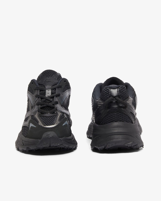 Lacoste Men's L003 Neo Shot Sneakers