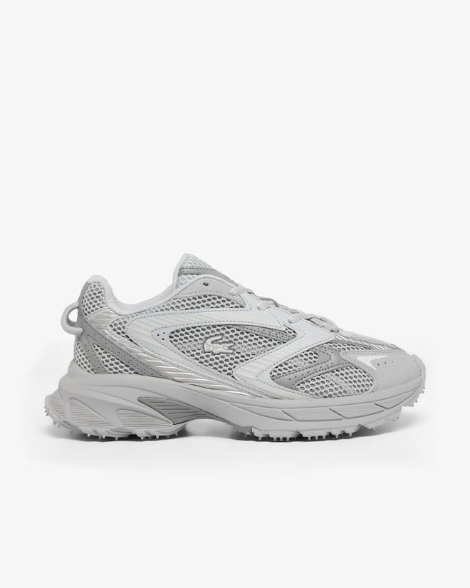 Lacoste Men's L003 Neo Shot Sneakers