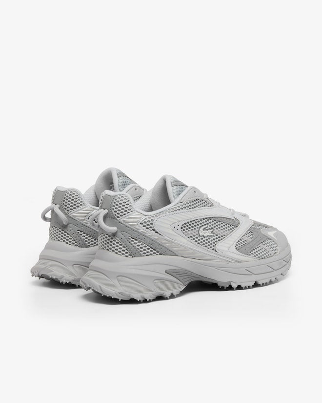 Lacoste Men's L003 Neo Shot Sneakers