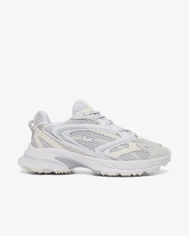 Lacoste Men's L003 Neo Shot Sneakers