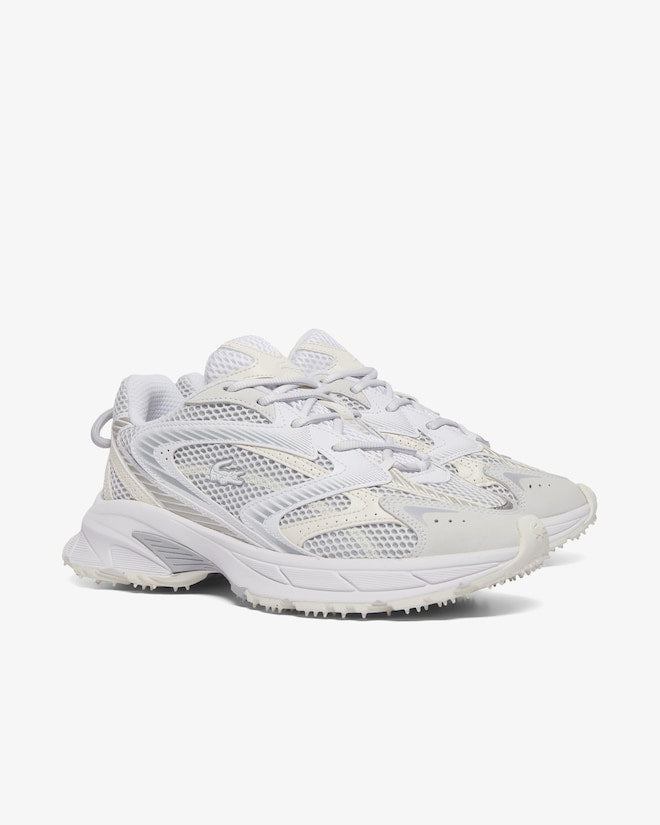 Lacoste Men's L003 Neo Shot Sneakers