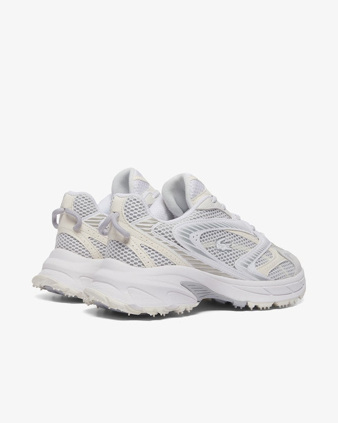 Lacoste Men's L003 Neo Shot Sneakers
