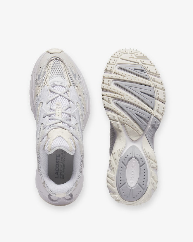 Lacoste Men's L003 Neo Shot Sneakers