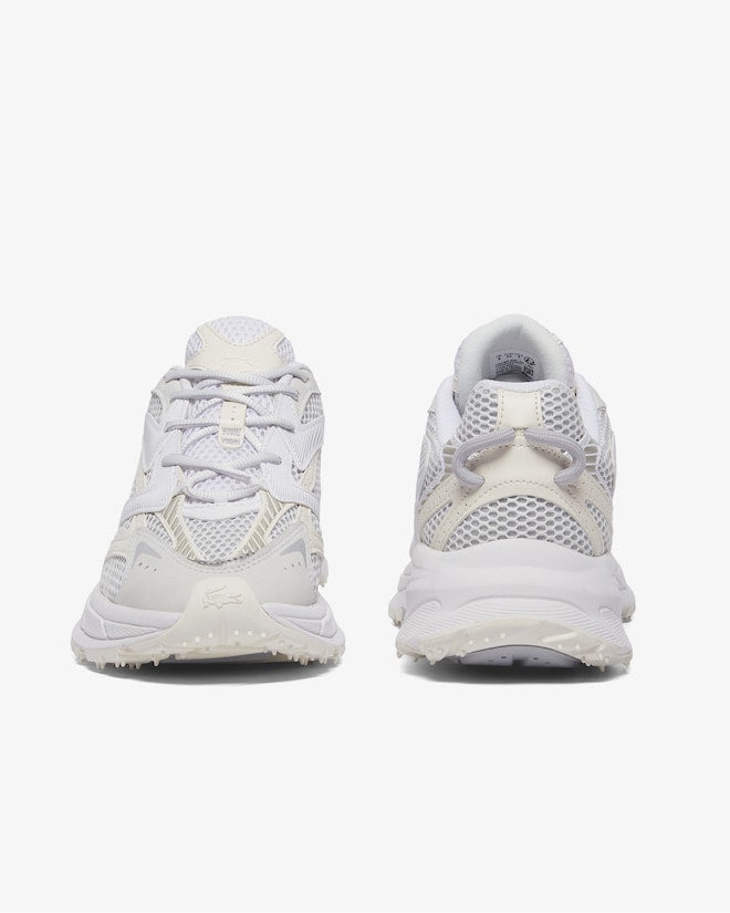 Lacoste Men's L003 Neo Shot Sneakers