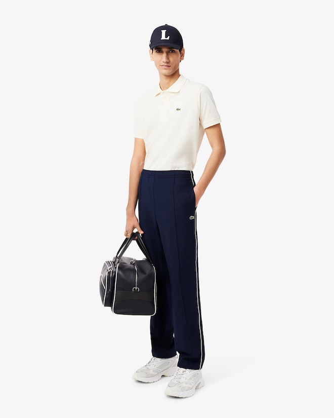 Lacoste Men's L003 Neo Shot Sneakers