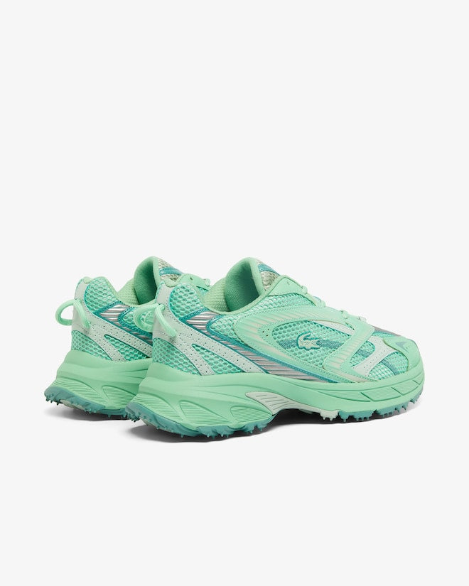 Lacoste Men's L003 Neo Shot Sneakers